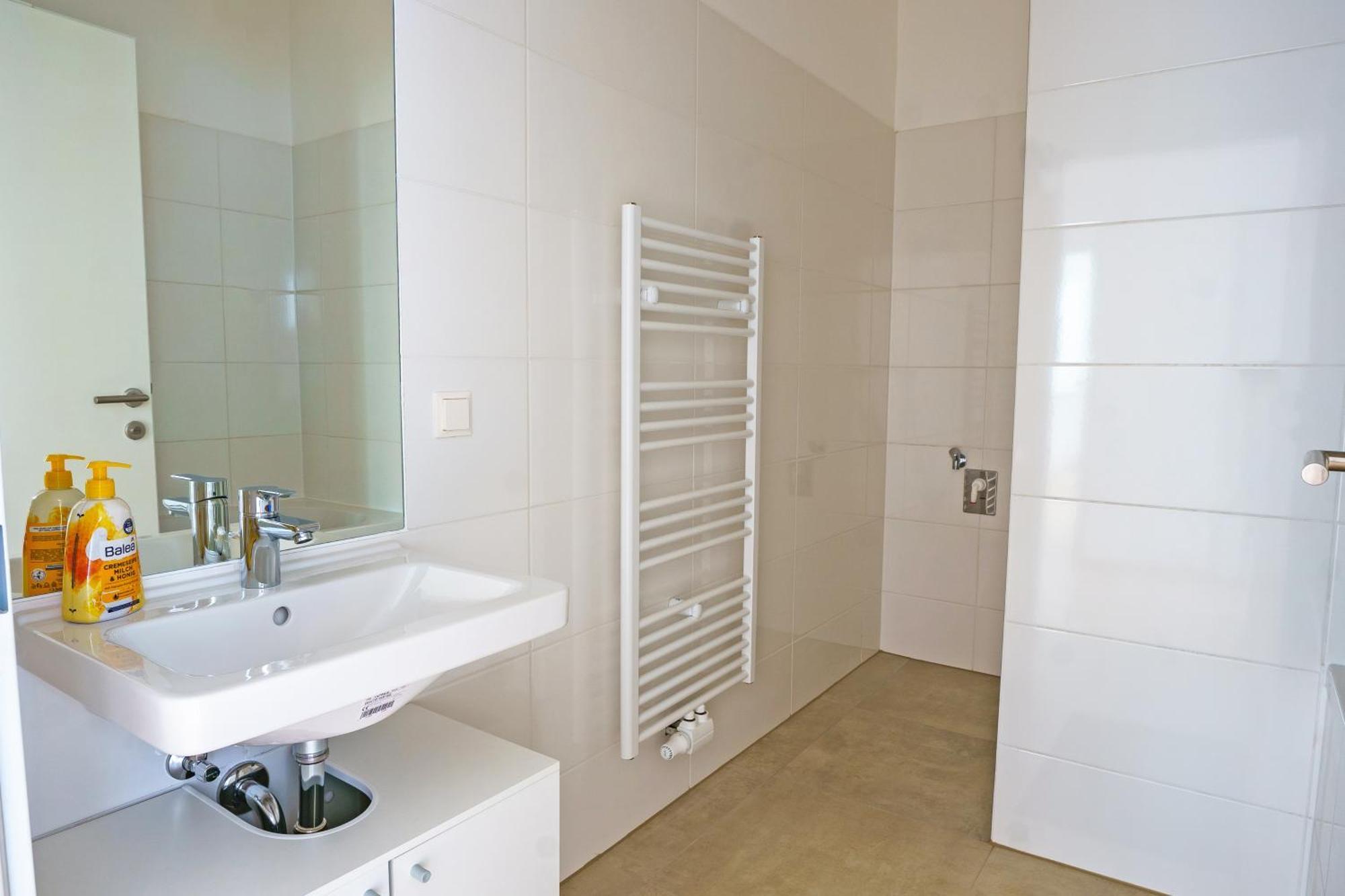 Vienna City Apartments Ottakring エクステリア 写真